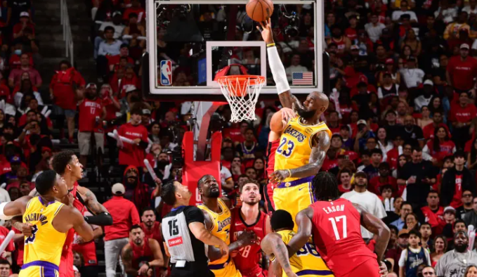 NBA季后赛，美记Kevin O’connor点评道：
凯文-杜兰特在那条泄露的