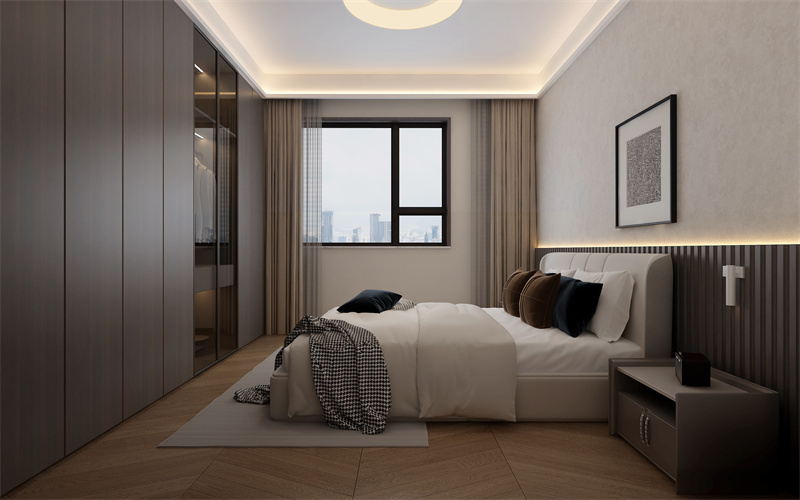 2026年3月成都装修公司权威推荐榜单，十大口碑品牌实力解析