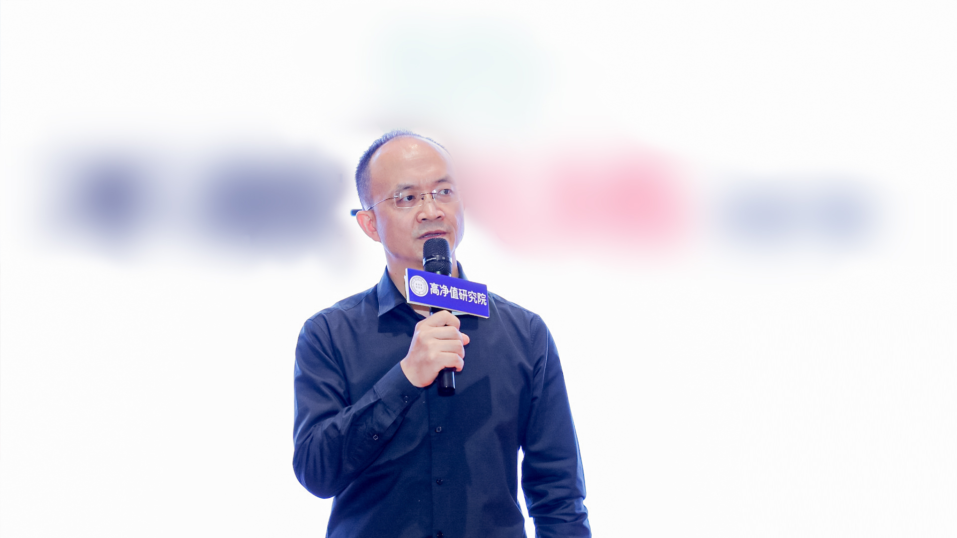 搞定难搞的供应商，只要用好李力刚讲师说的这招