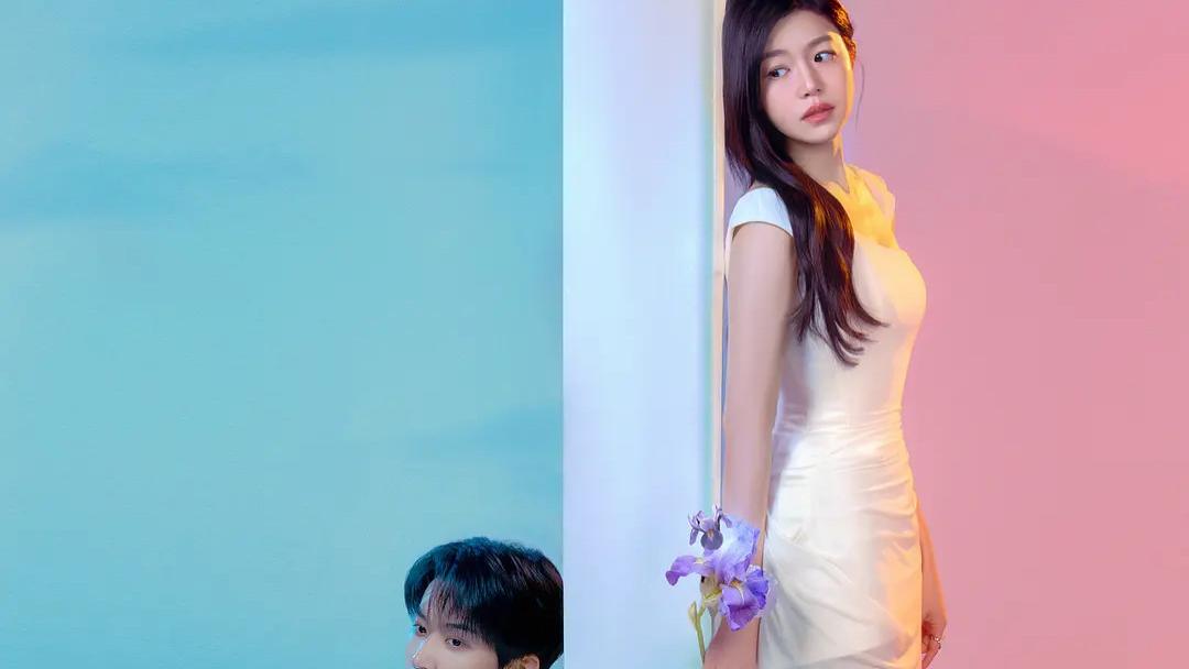 纠结时内观自己，快乐时走出舒适区（下） ——电视剧《狙击蝴蝶》第27集下+28集上 随剧感想