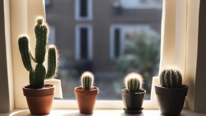 真正有城府、高情商、有手段的人，都是隐藏大师，一般人看不出来