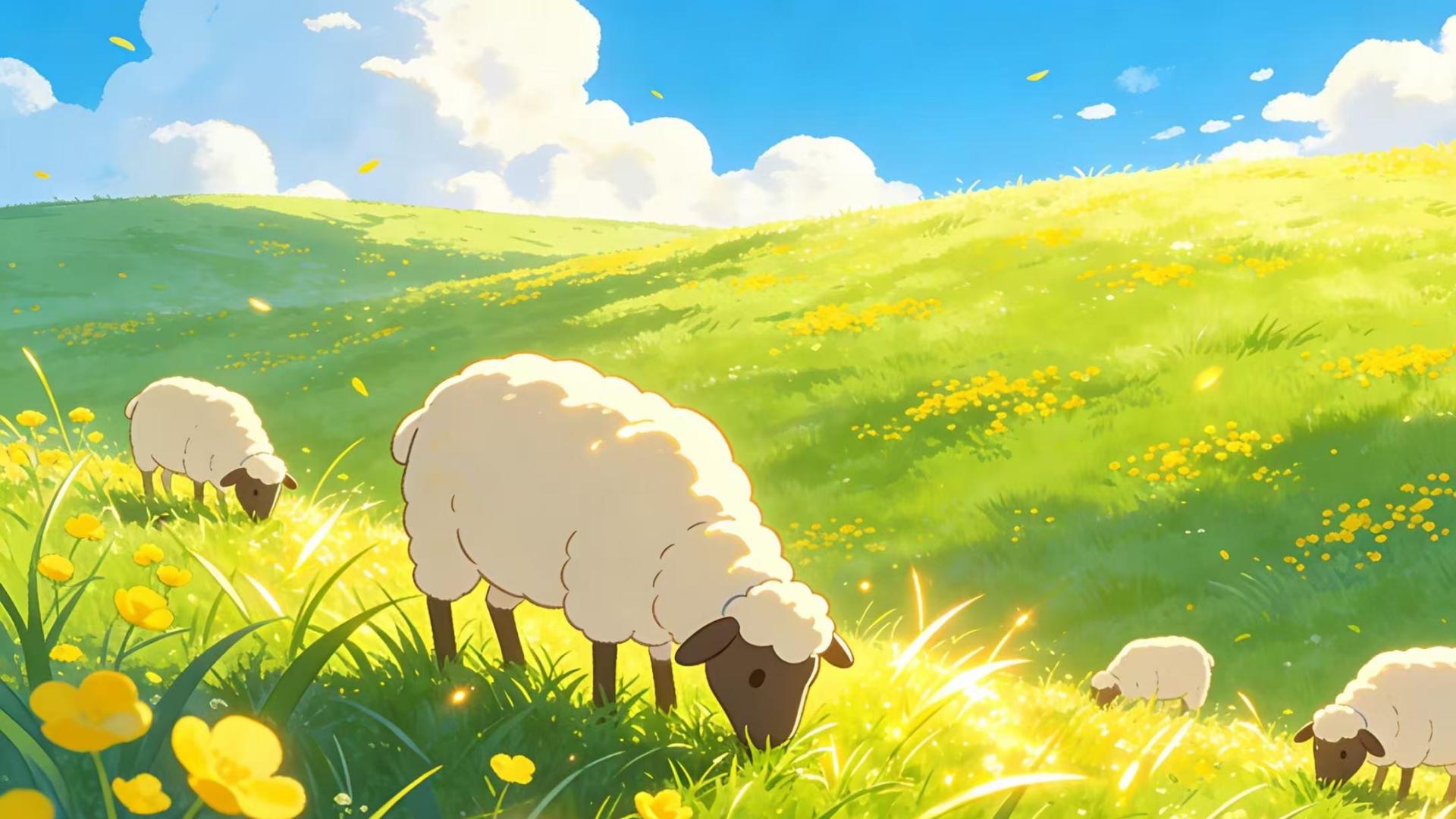 北京昌平一夫妇二十载宅基地维权：手握合法权证 权益保障遇阻盼解决