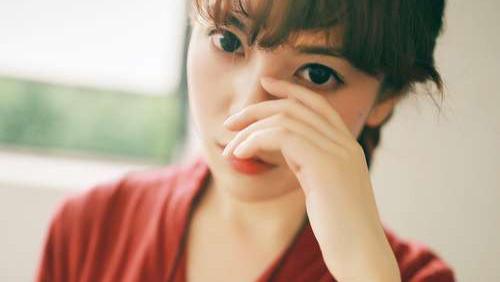 为什么 "大叔" 是香的，"阿姨" 就是贬义的？