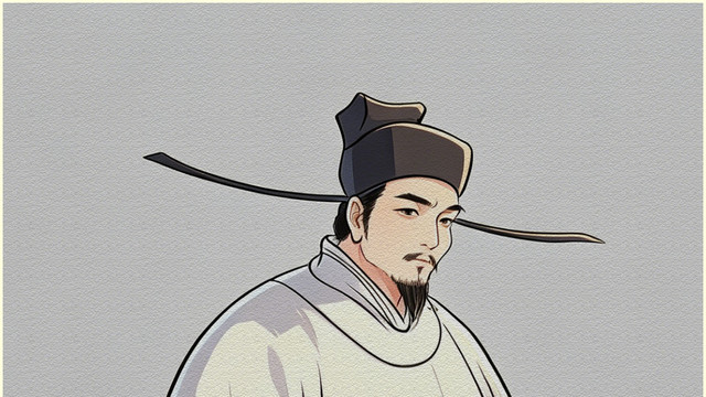 此事一出，全民恐慌