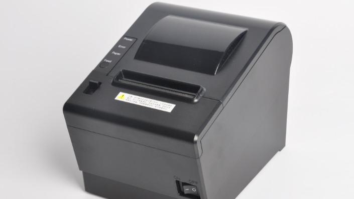 2026 TELEC 认证全流程 + 时间