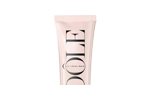 男生护手霜哪个牌子好用 男士护手霜品牌排行榜前十名