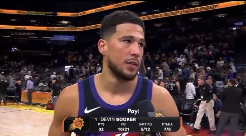 NBA常规赛太阳主场对阵鹈鹕的比赛已经结束。全场战罢，太阳以118-114战胜鹈