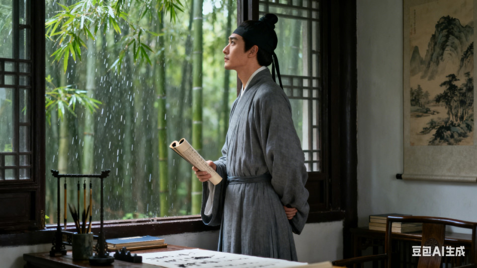 “君子不器”的价值意蕴