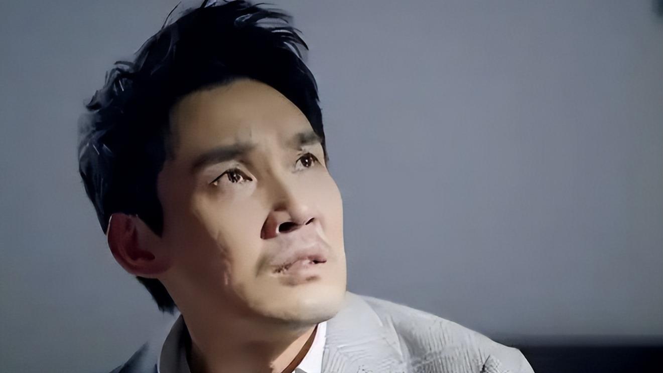 谁也没有预料到，张铎在46岁这一年，因为一部《不期而遇的生活》被很多人所记住