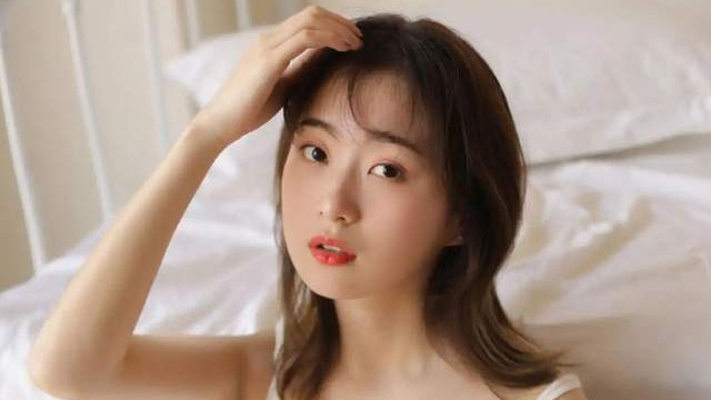 2026 男士洁面乳排行榜｜百元内平价好物，控油祛痘温和不刺激