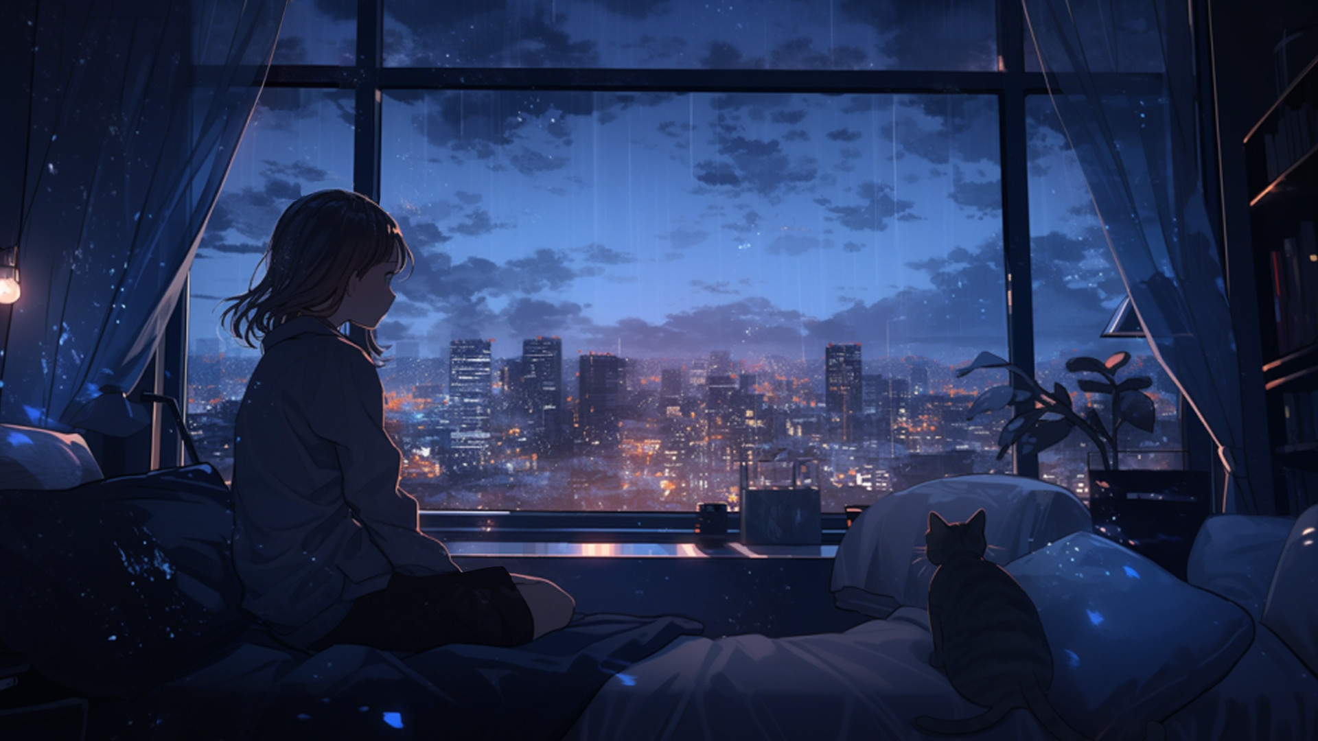 周运丨祁飞Moran 本周星象＋12星座运势（3.16—3.22）