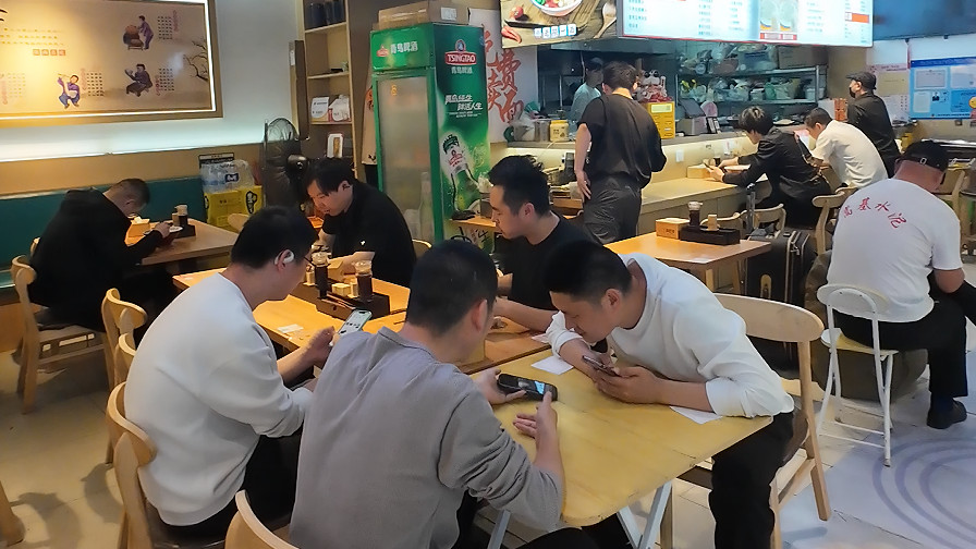 餐饮创业的关键要素，你知道多少？