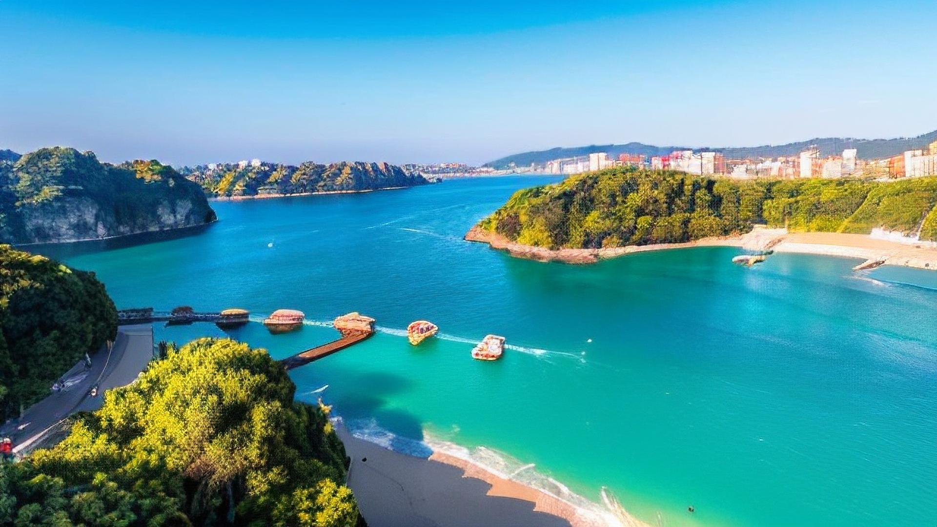 拒绝“精神内耗”，从“管好自己”开始（5个思维习惯，治愈内耗）