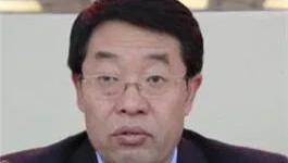 甘肃省高级人民法院原副院长陈天雄主动投案