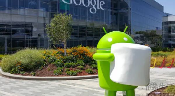 重构消息处理机制，Android 17要告别卡顿了