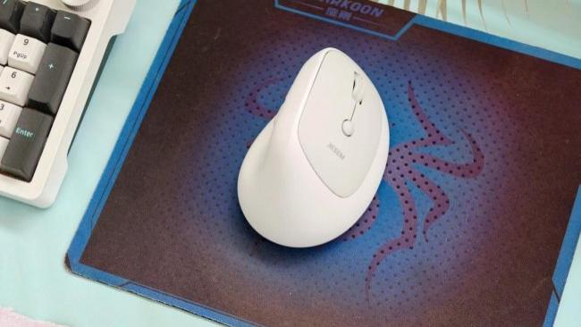 2026鼠标质量排行榜前十名，精选10款缓解手腕疲劳神器，舒适设计护腕更轻松！