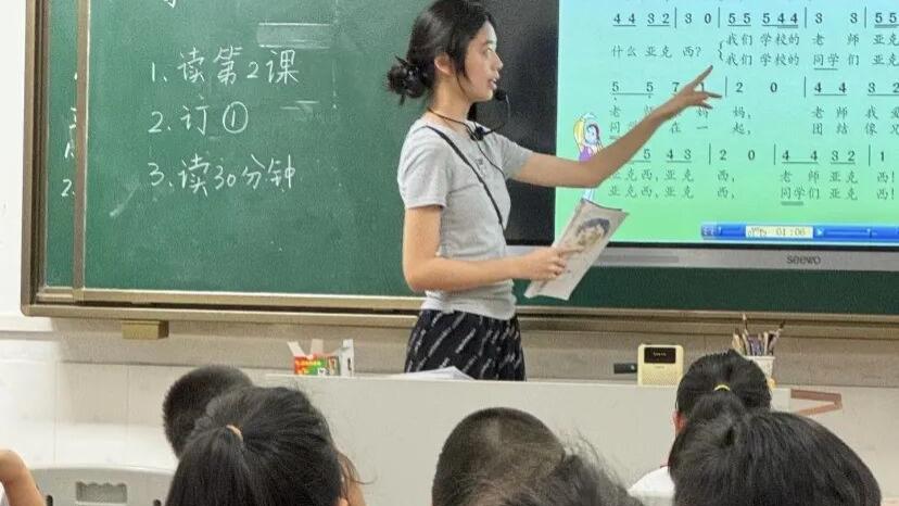整装待发 | 这批宝职学子即将奔赴职场新旅程