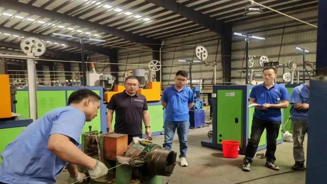 【他山之石】第7期：安徽铜陵市总工会通过技能人才薪酬分配改革，提升产业工人薪酬待遇