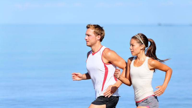 骑行选什么运动耳机？防风噪防水防汗，盘点十款性价比运动耳机