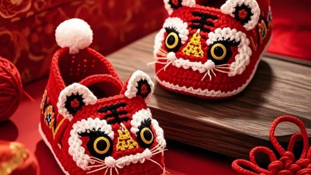 《母亲之爱》系列散文之二：感恩与母亲共一个身体