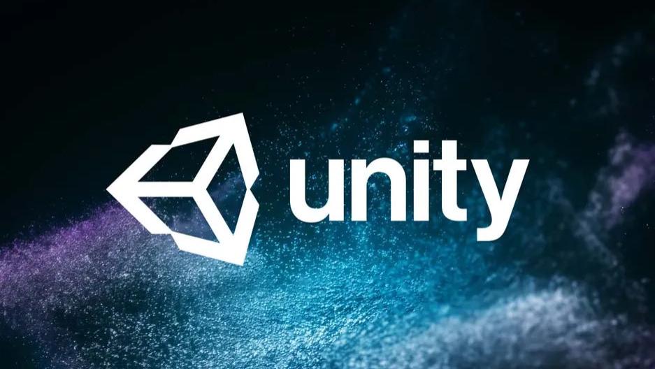 Unity中国，十亿美元“卖身救父”？