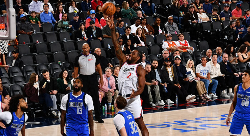 小卡只要剩下3场打2场，就满足65场了、MVP榜第6、前5位有几个没到场次，今年