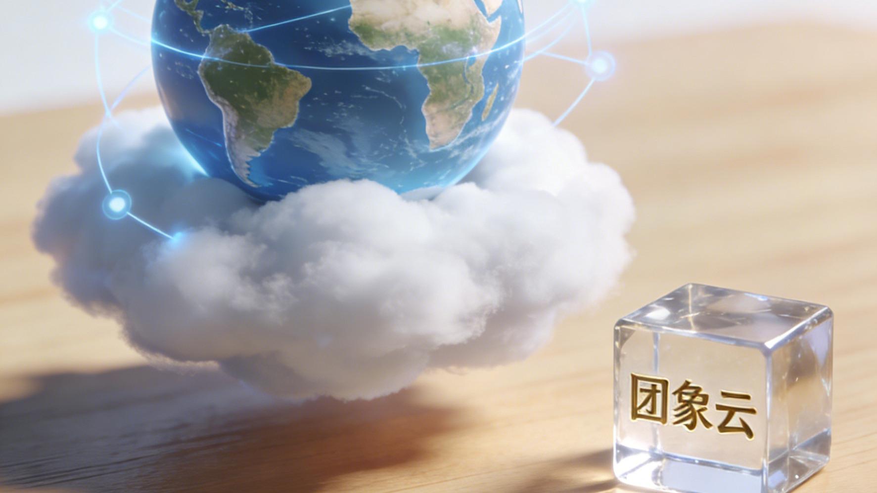 小白必看：2026年海外云服务有必要开吗？保姆级选购攻略