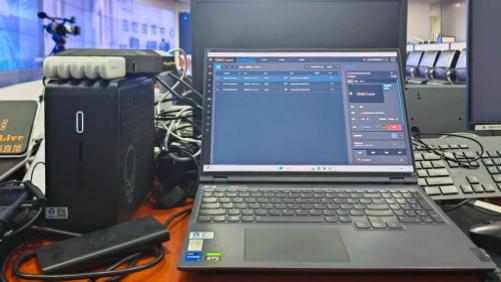 无线麦克风哪个牌子的好？领夹麦克风测评经验汇总