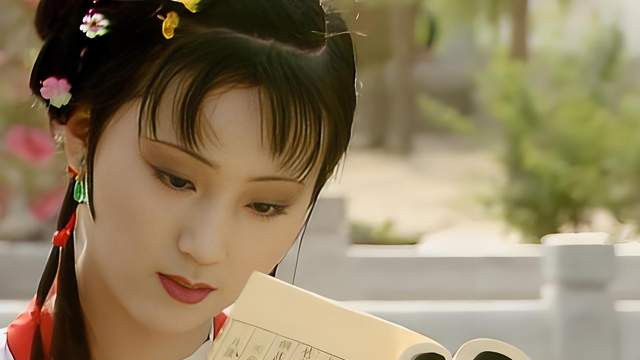 林如海为什么把独生女林黛玉，交给“奸雄”贾雨村当学生？