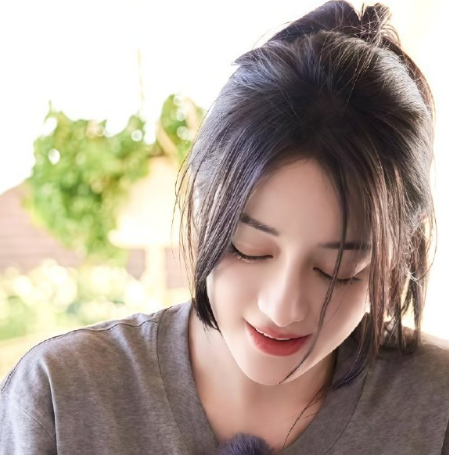 原来我心疼你都有时差！