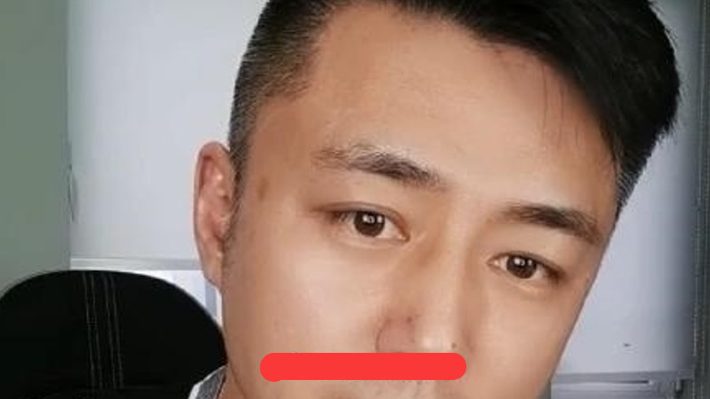 子女宫有痣，感情比较丰富，是比较有爱心的人