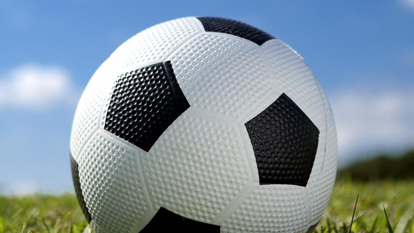 竞彩14场焦点解析：多线赛事深度研判！