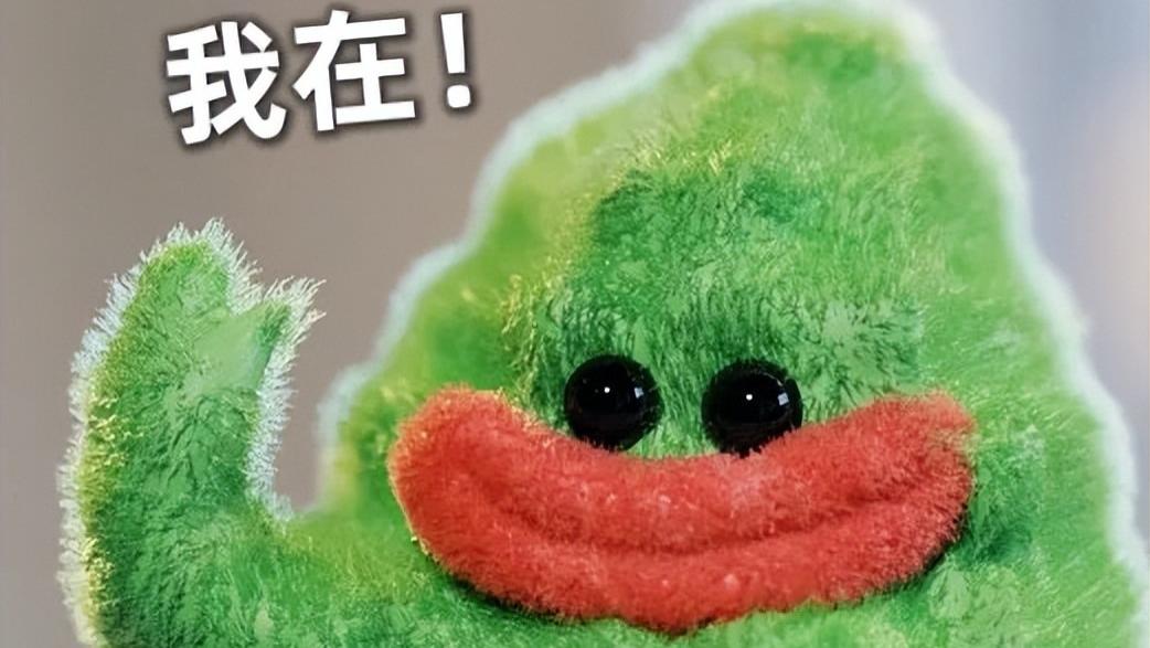 客服话术技巧：语言，是我们的生产力