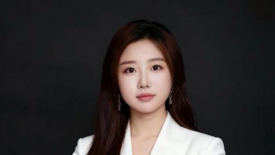 追觅擦窗张梦杰：不做被定义的“女高管”系列（一）