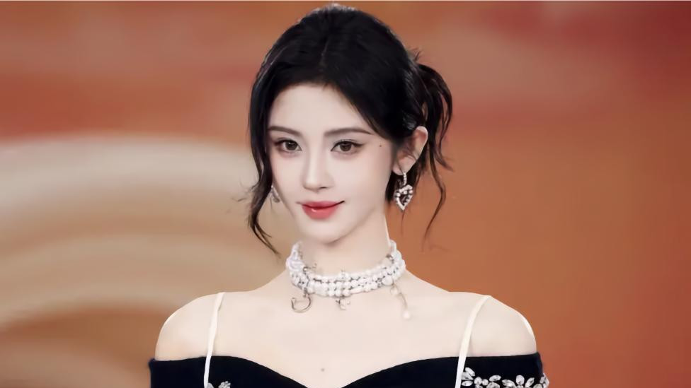 鞠婧祎挺过“税务风波”，丝芭估值缩水40多亿