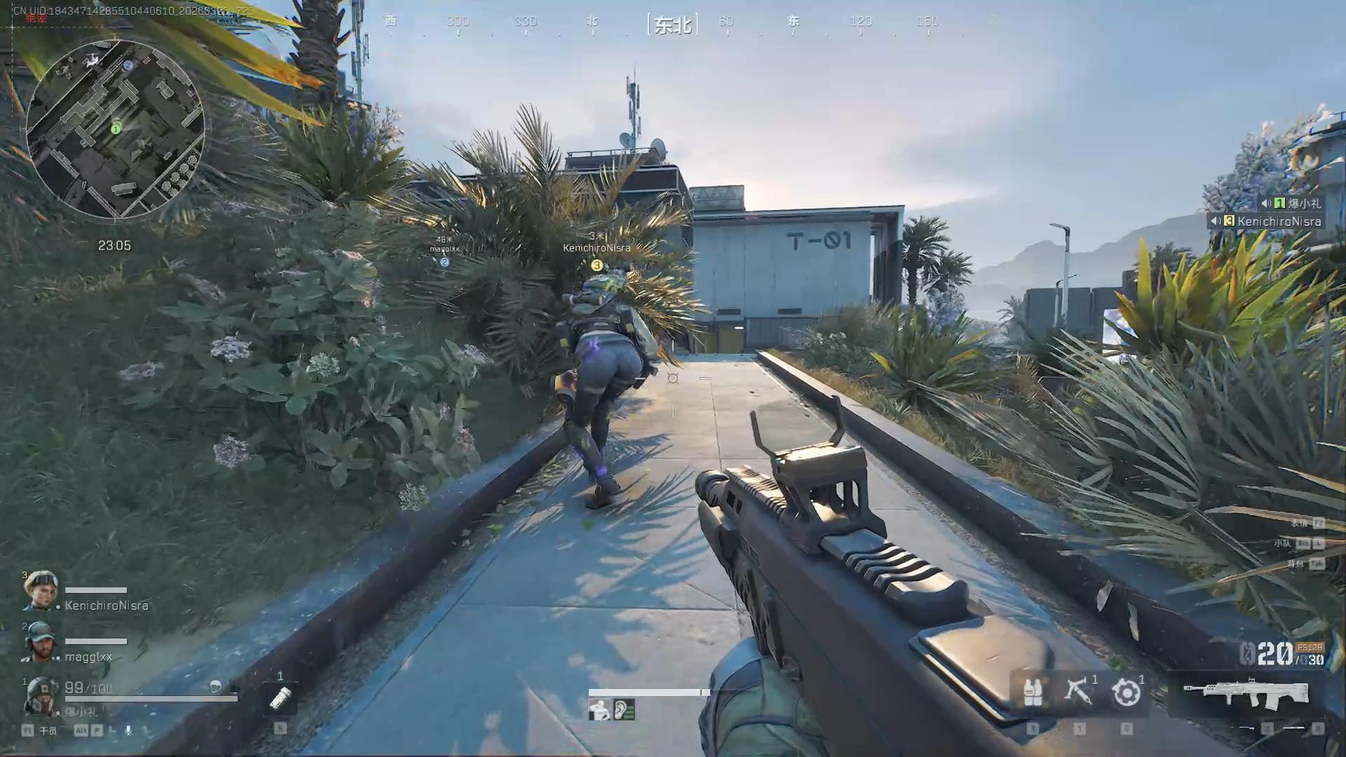 三角洲策划怎么才能让玩家心甘情愿消耗哈弗币？给策划点小建议