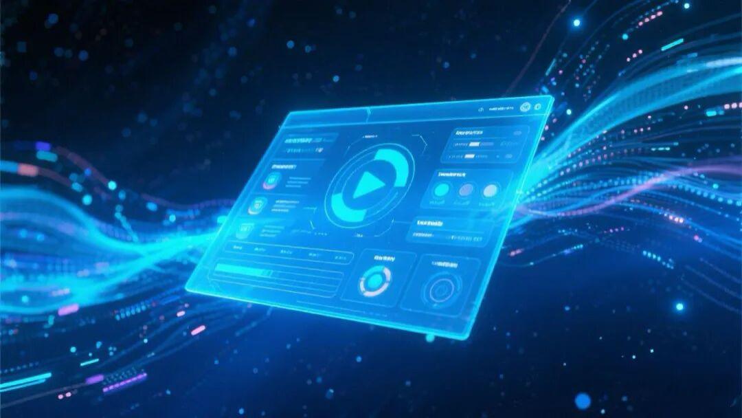 即梦AI来了，受冲击最大的是快手可灵AI