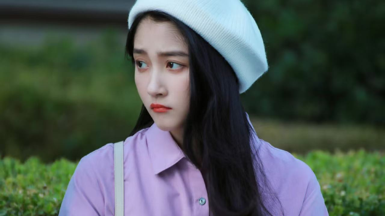 3月2日追剧日历，6部长剧更新，年代剧《岁月有情时》即将收官