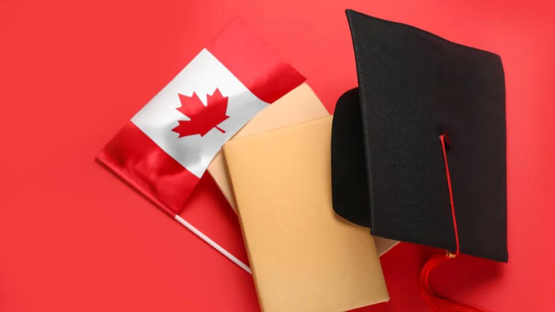 加拿大移民部新数据：全国46万留学生，146万工签！