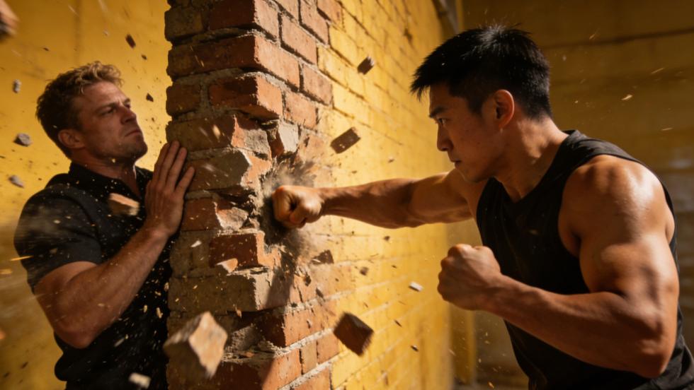 135亿预亏与80亿美元索赔：闻泰科技能否破“墙”