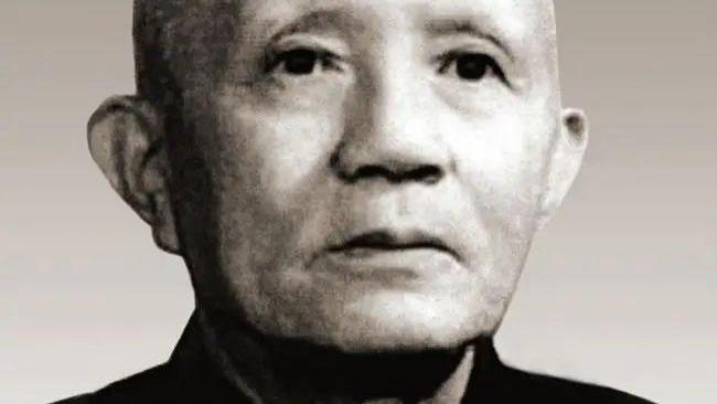【古耕虞】民国“猪鬃大王”：周总理以国士待我，我必以国士报之