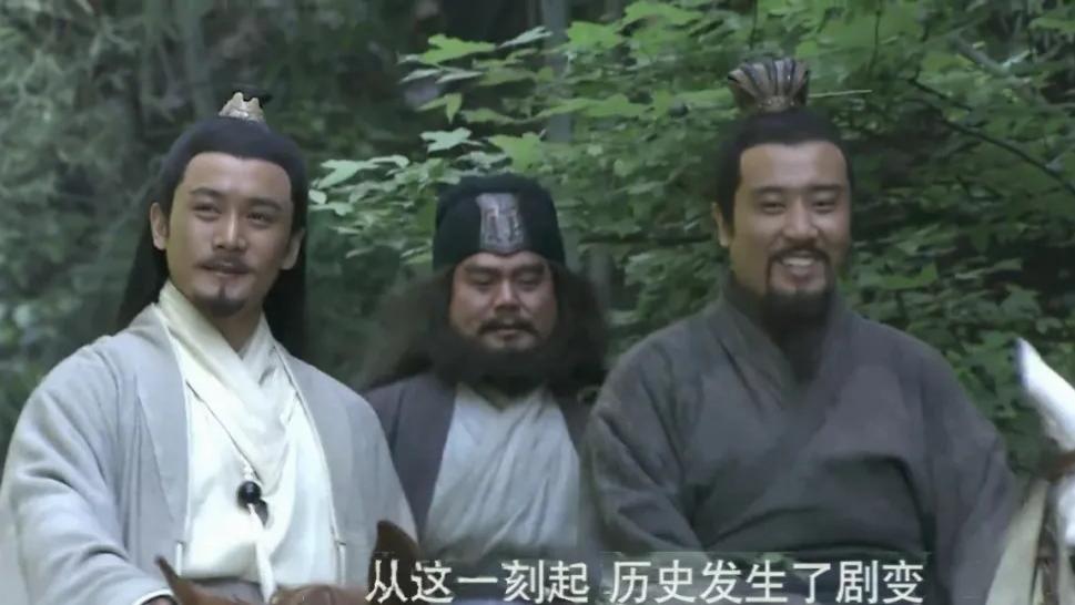 改变历史的一个京东订单