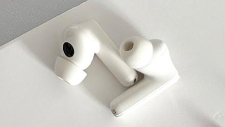 10 款入耳降噪耳机实测对比，给你真实答案