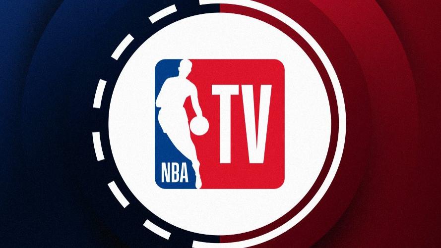 NBA季后赛伤病追踪：5月8日最新动态，东契奇继续缺阵