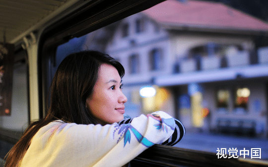 家长举报我太卷累坏了他们孩子，奉行快乐教育，高考全班落榜后他们却傻眼了