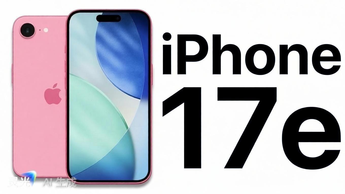 4499元买logo？ 不如花同样的钱让旧手机流畅如新