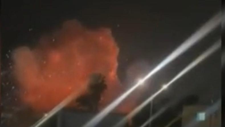 48 小时倒计时启动！特朗普对伊朗下死手：不开放海峡，就炸掉核电站