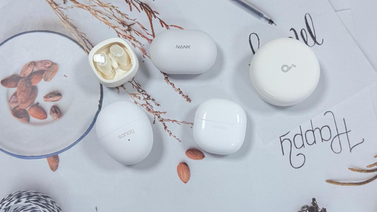 睡眠耳机真的有用吗？睡眠耳机选购技巧有哪些