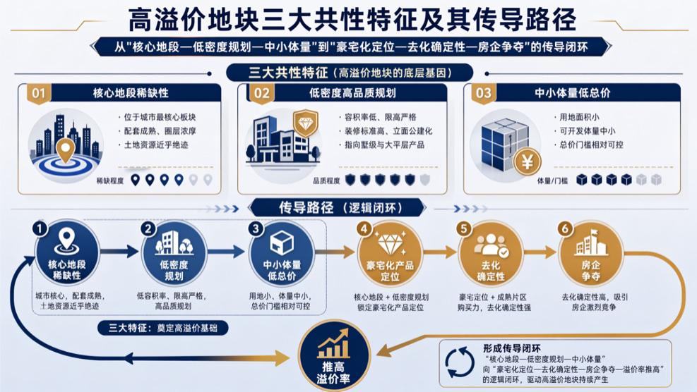 再加1栋，本月底首开的这个楼盘火爆出圈！