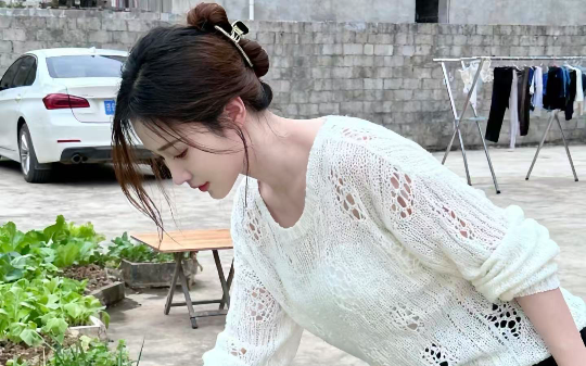 店老板好心帮熟客换5万元现金，不料竟被对方告上法庭，审判结果让人直呼解气！